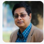 Dr Mohammed Amirul Islam